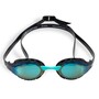 arena Schwimmbrille Air Sonic Mirror