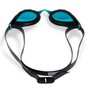 arena Schwimmbrille Air Sonic Mirror