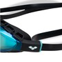 arena Schwimmbrille Air Sonic Mirror