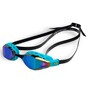 arena Schwimmbrille Air Sonic Mirror
