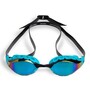 arena Schwimmbrille Air Sonic Mirror