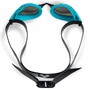 arena Schwimmbrille Air Sonic Mirror