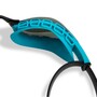 arena Schwimmbrille Air Sonic Mirror