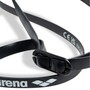arena Schwimmbrille Air Sonic Mirror