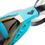 arena Schwimmbrille Air Sonic Mirror
