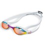 arena Schwimmbrille Air Sonic Mirror