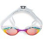 arena Schwimmbrille Air Sonic Mirror