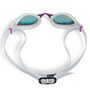arena Schwimmbrille Air Sonic Mirror