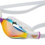 arena Schwimmbrille Air Sonic Mirror