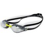 arena Schwimmbrille Air Sonic Mirror