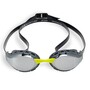 arena Schwimmbrille Air Sonic Mirror