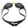 arena Schwimmbrille Air Sonic Mirror