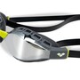 arena Schwimmbrille Air Sonic Mirror