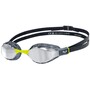 arena Schwimmbrille Air Sonic Mirror