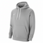 Nike Kapuzenpullover Herren aus Baumwolle