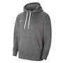 Nike Kapuzenpullover Herren aus Baumwolle