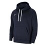 Nike Kapuzenpullover Herren aus Baumwolle
