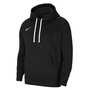 Nike Kapuzenpullover Herren aus Baumwolle