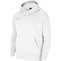 Nike Kapuzenpullover Herren aus Baumwolle
