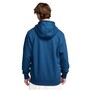 Nike Kapuzenjacke Club Hoodie