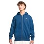 Nike Kapuzenjacke Club Hoodie