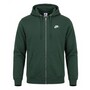 Nike Kapuzenjacke Club Hoodie