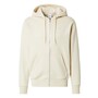 Nike Kapuzenjacke Club Hoodie