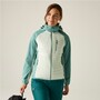 Regatta Wmn Pro Hybrid II Softshelljacke f�r Damen