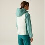 Regatta Wmn Pro Hybrid II Softshelljacke f�r Damen