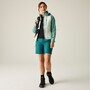 Regatta Wmn Pro Hybrid II Softshelljacke f�r Damen