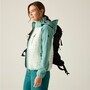 Regatta Wmn Pro Hybrid II Softshelljacke f�r Damen