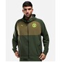 Puma BVB Borussia Dortmund Jogginganzug f�r Herren Fanartikel
