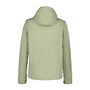 Icepeak Biggs Softshelljacke Herren mit Kapuze