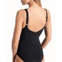 arena Damen Badeanzug Milena Shapewear