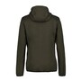 Icepeak Arzberg Steppjacke f�r Herren mit Kapuze