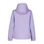 Icepeak Softshelljacke M�dchen Kleve Jr mit Kapuze