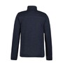 Icepeak Strickfleecejacke / Midlayer Herren Agen