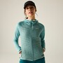 Regatta Softshelljacke Andreson Hybridjacke f�r Damen