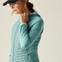 Regatta Softshelljacke Andreson Hybridjacke f�r Damen