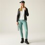 Regatta Softshelljacke Andreson Hybridjacke f�r Damen