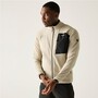 Regatta Scaris Strickfleecejacke Herren