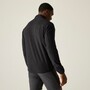 Regatta Scaris Strickfleecejacke Herren