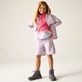 Regatta Hybrid Softshelljacke Andreson f�r Kinder