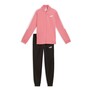 Puma Trainingsanzug M�dchen
