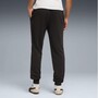 Puma ESS Tape Jogginghose Herren Sweatpants