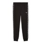 Puma ESS Tape Jogginghose Herren Sweatpants