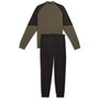 PUMA Poly Baseball Suit Trainingsanzug Herren
