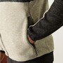 Regatta Strickfleecejacke Elram Herren