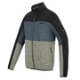 Regatta Strickfleecejacke Elram Herren