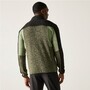 Regatta Strickfleecejacke Elram Herren
